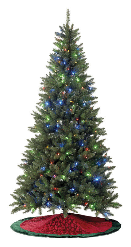 Celebrations Led Tree 7.5'