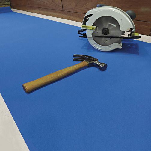 Neoprene Floor Runner - 27