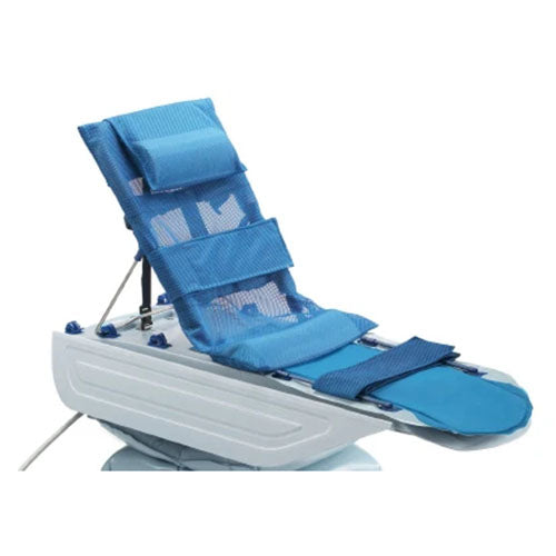 Mangar Surfer Bather Children’s Bath Lift