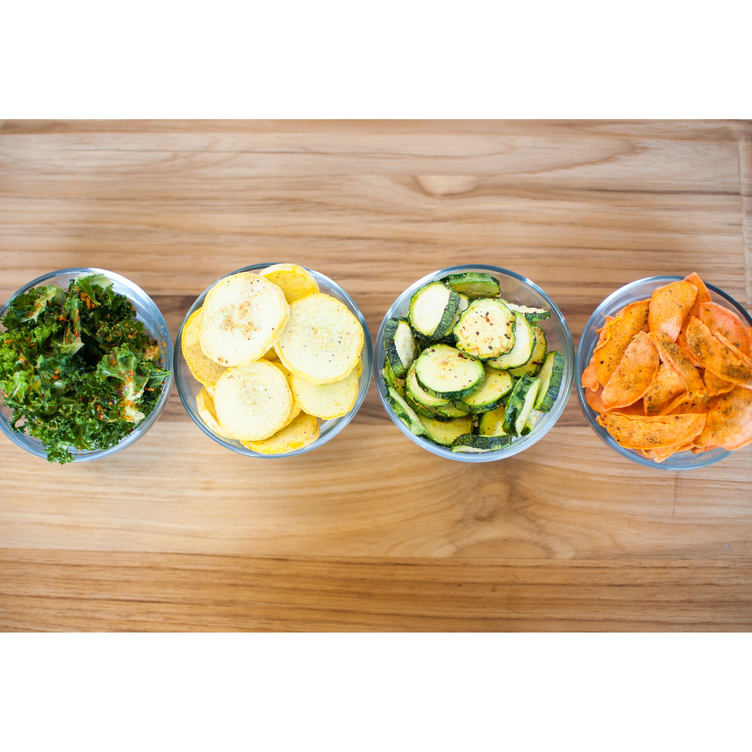 Harvest Right Large Home Freeze Dryer