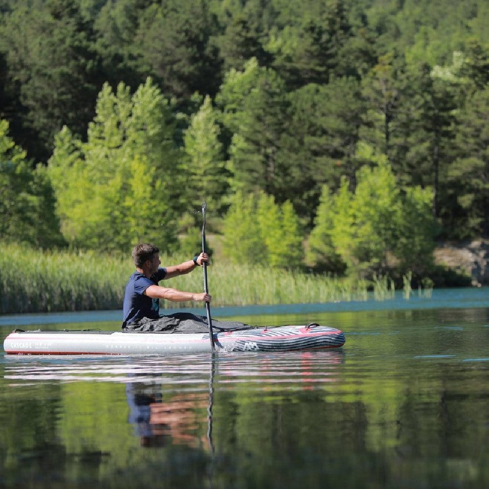 Aqua Marina Cascade 11'2