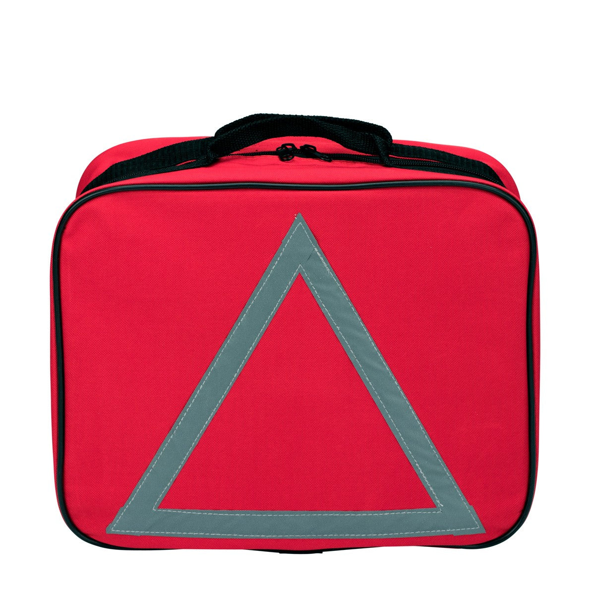 First Aid Only Vehicle Emergency Roadside Kit (2 per order)