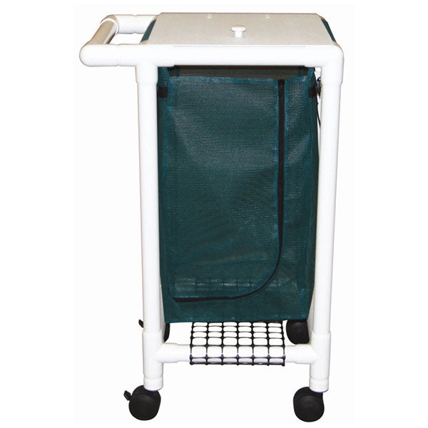 MJM Single Bag Hamper