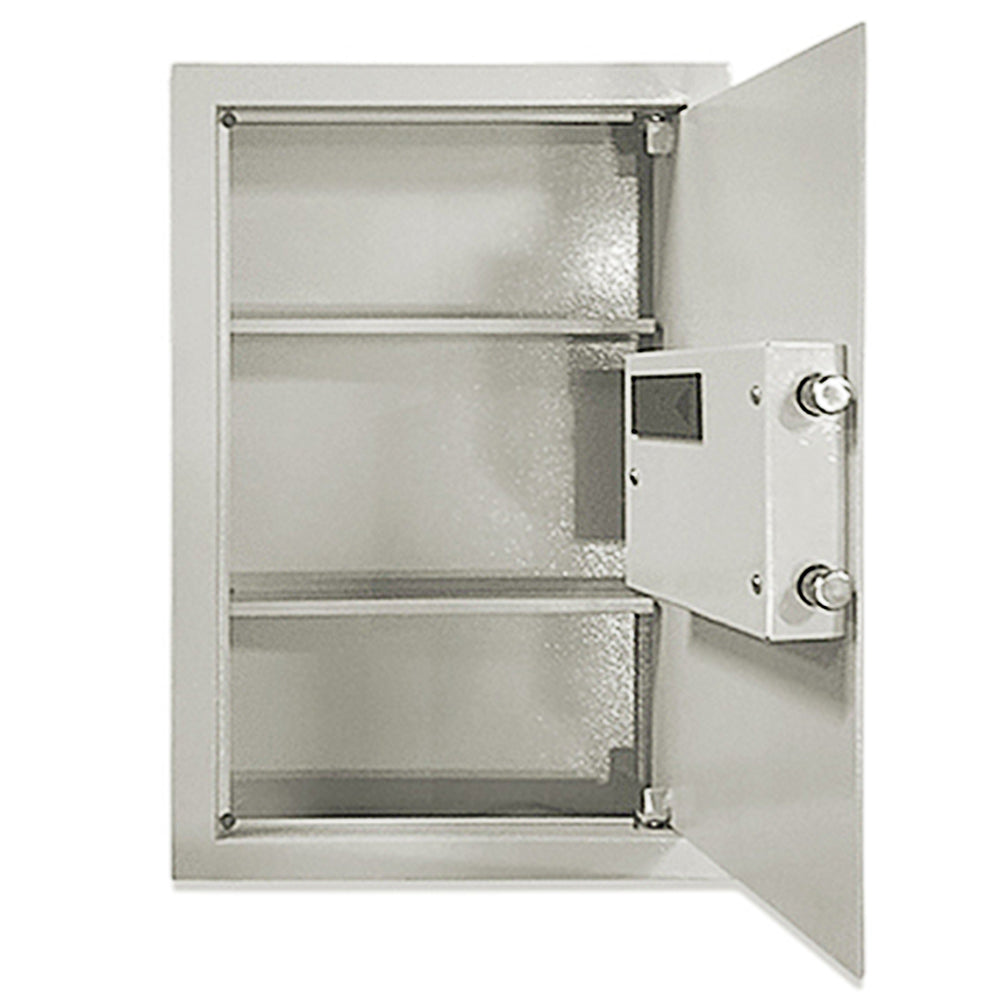Hollon Wall Safe