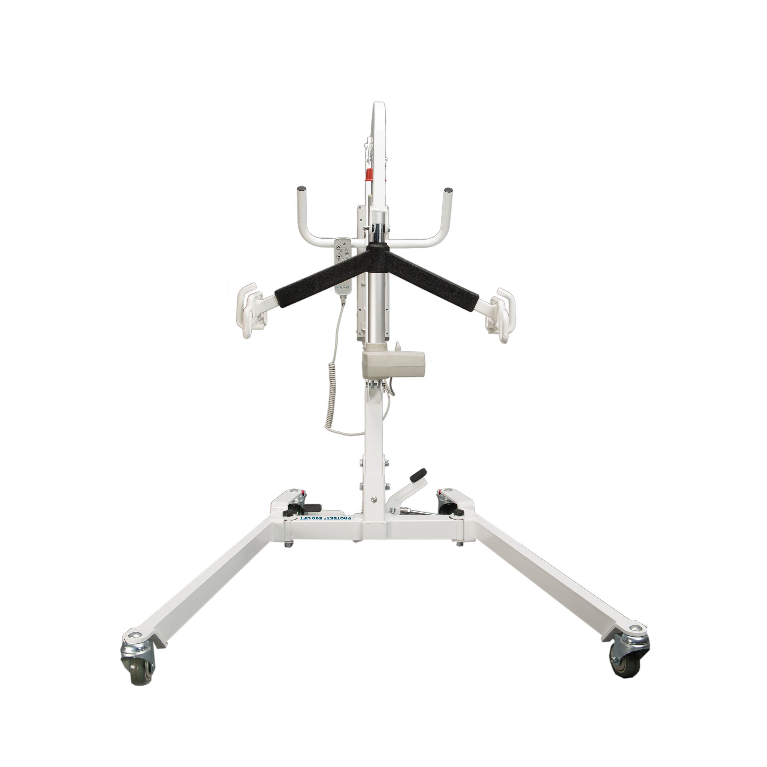 Proactive Protekt® 500 Electric Full Body Patient Lift