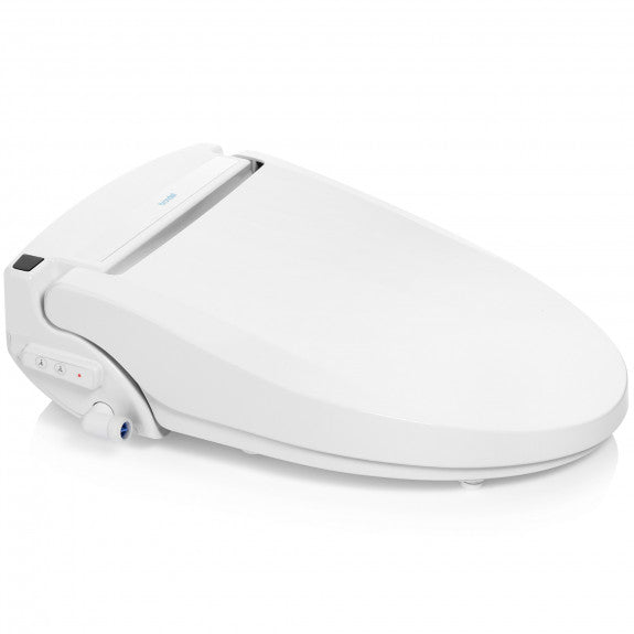 Brondell Swash BL97 Essential Bidet Seat