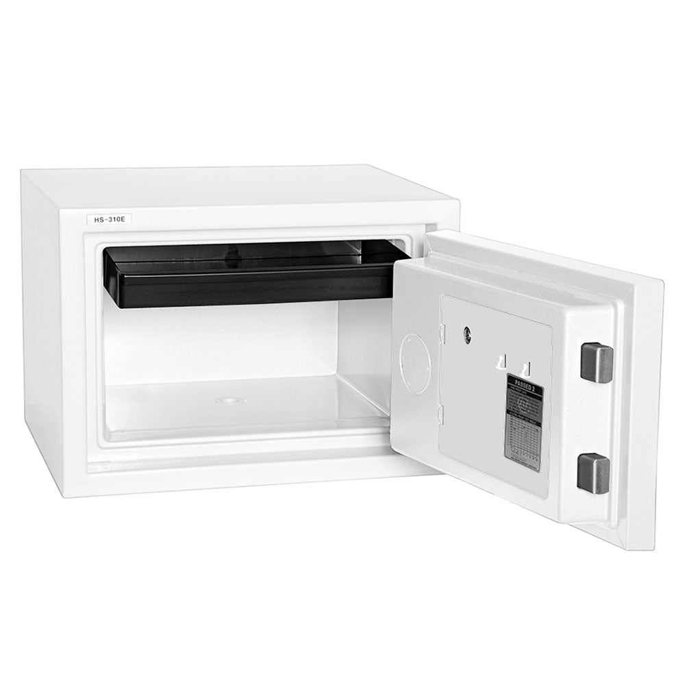 Hollon HS-310 2-Hour Home Safe
