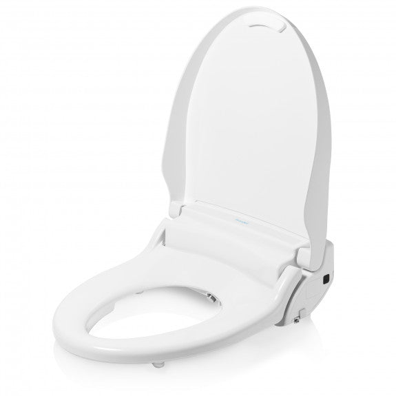 Brondell Swash BL97 Essential Bidet Seat