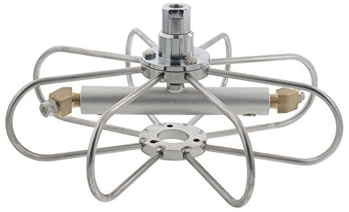 Steel Dragon Tools 12