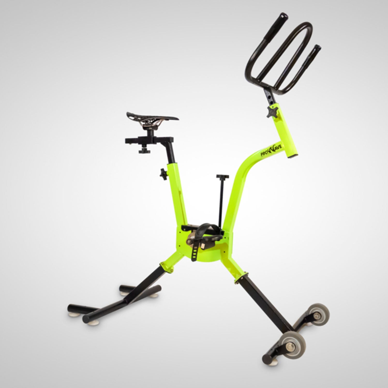 Aqua Creek The ProWave Pool Bike