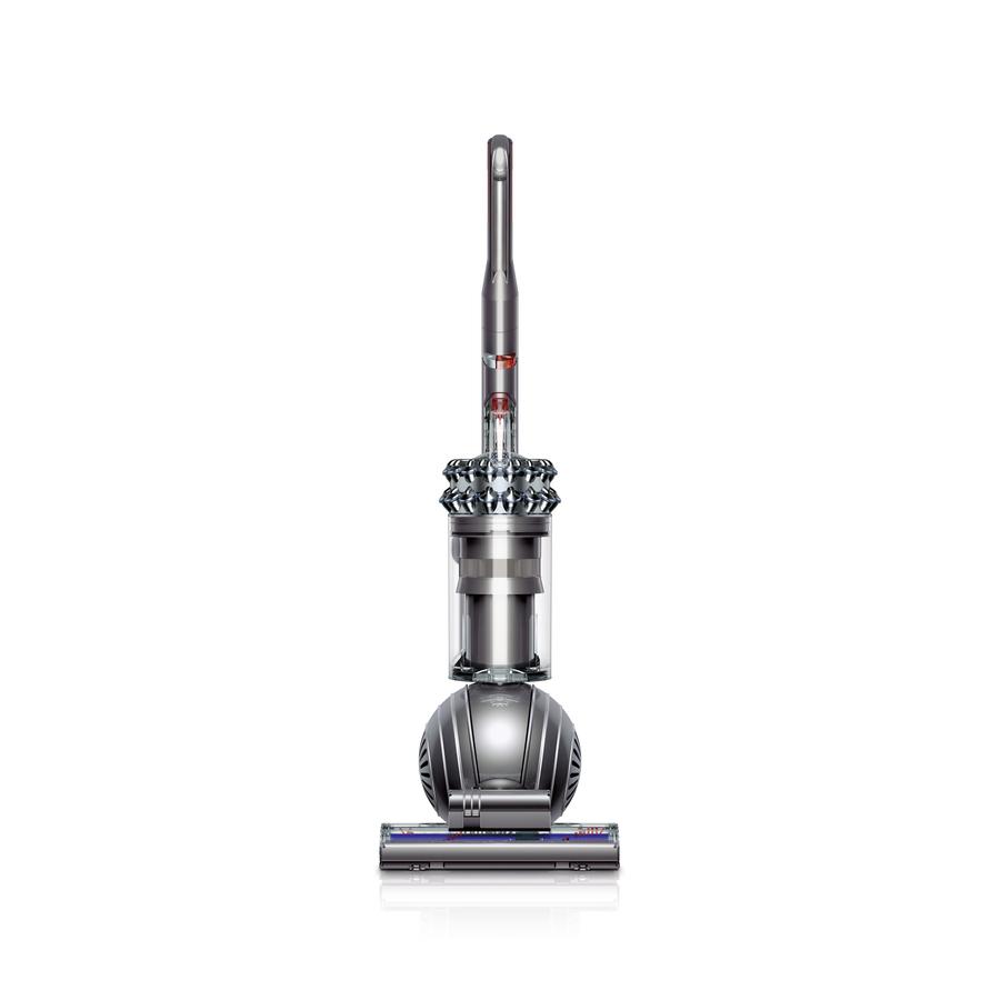 Dyson Cinetic Big Ball Animal-Allergy Bagless Upright Vacuum