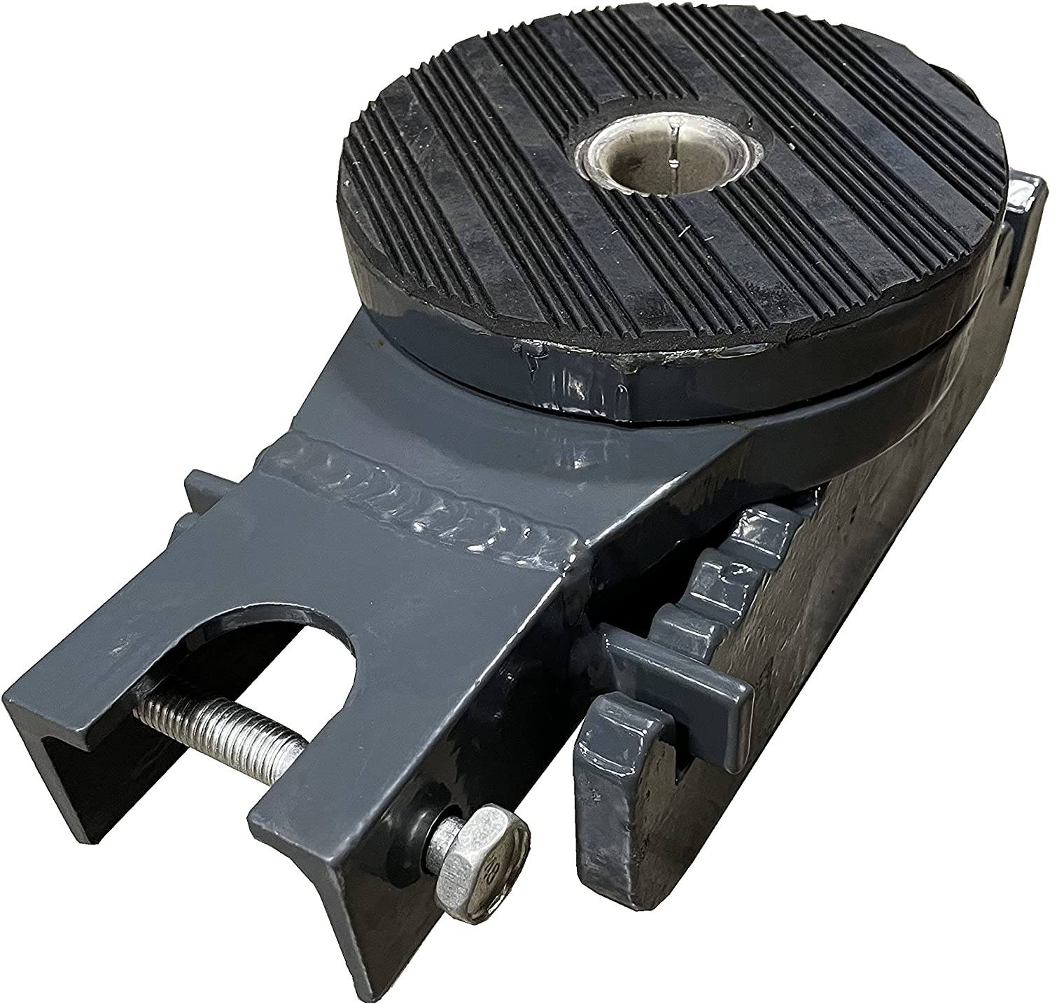 Pake Handling Tools PAKSK01 Roller Skate Kit 44000 lb Capacity New