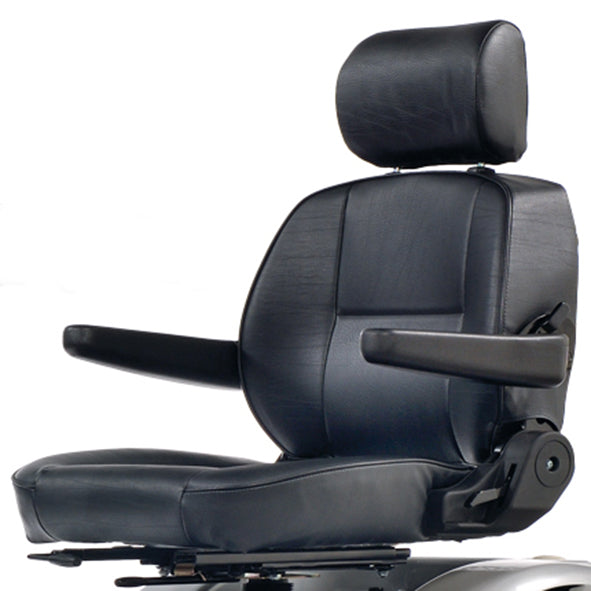 Afikim Afiscooter SE 22