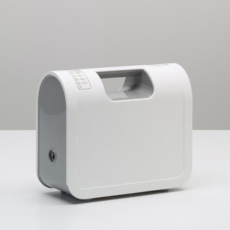 Mangar Airflo 24 Compressor for Use with Camel & Elk