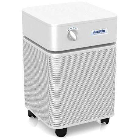 Austin Air Healthmate Air Purifier HM 400