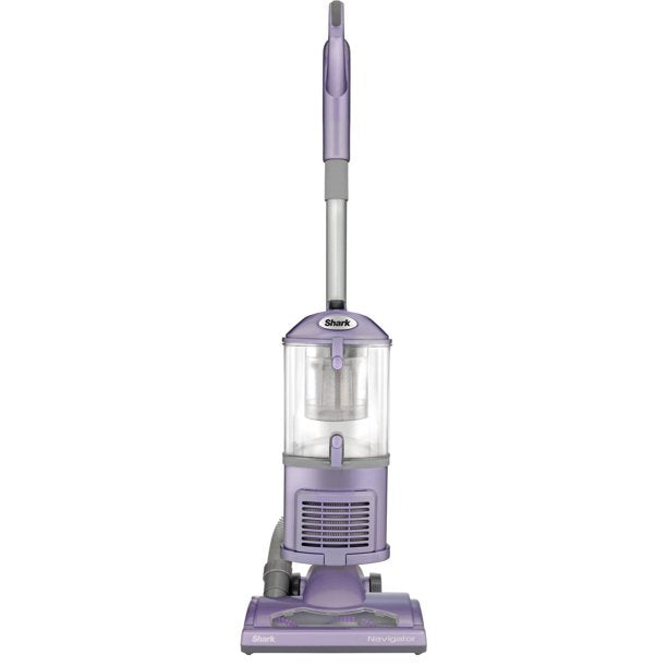 Shark Navigator Lift-Away Bagless Upright Vacuum, NV351
