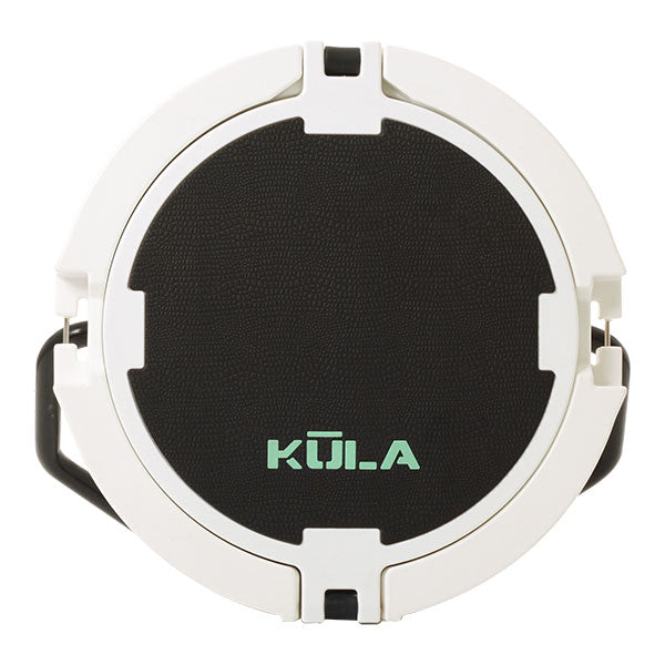 Bote Kula 5 Cooler