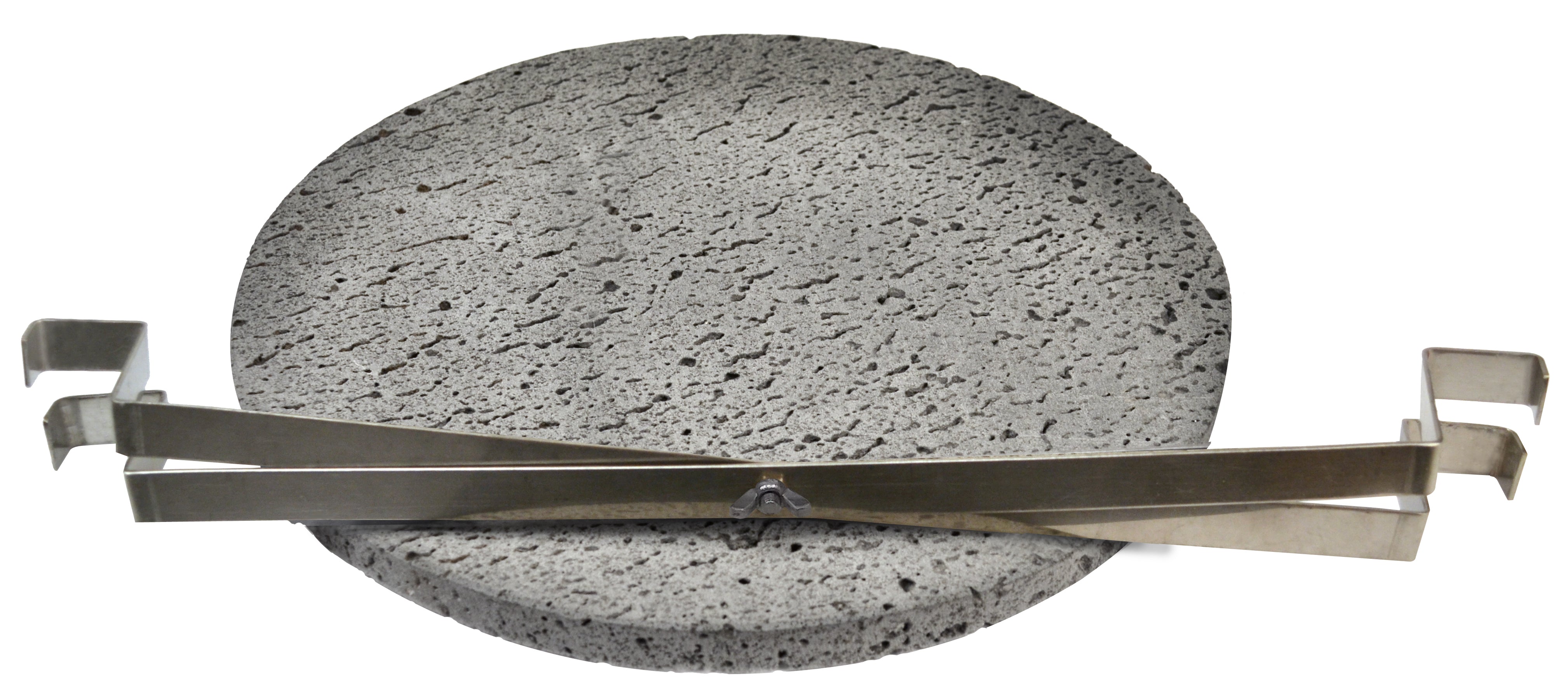 Vision Grills Elite Series XR402 Deluxe Ceramic Kamado Grill