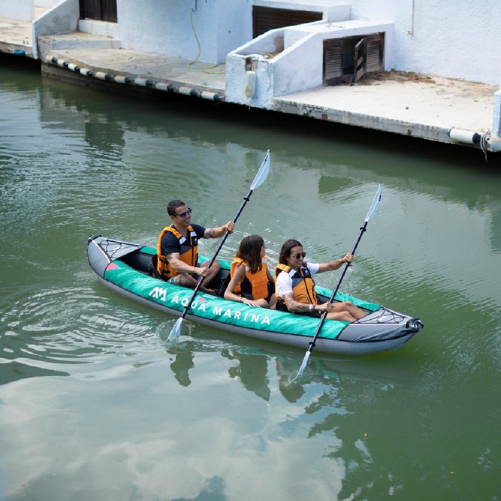 Aqua Marina Laxo 12'6