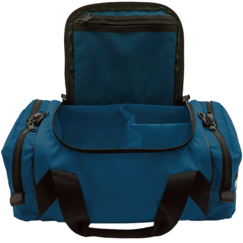 EMI Pro Response™ Basic Kit (Bag Only) (Pack of 3)