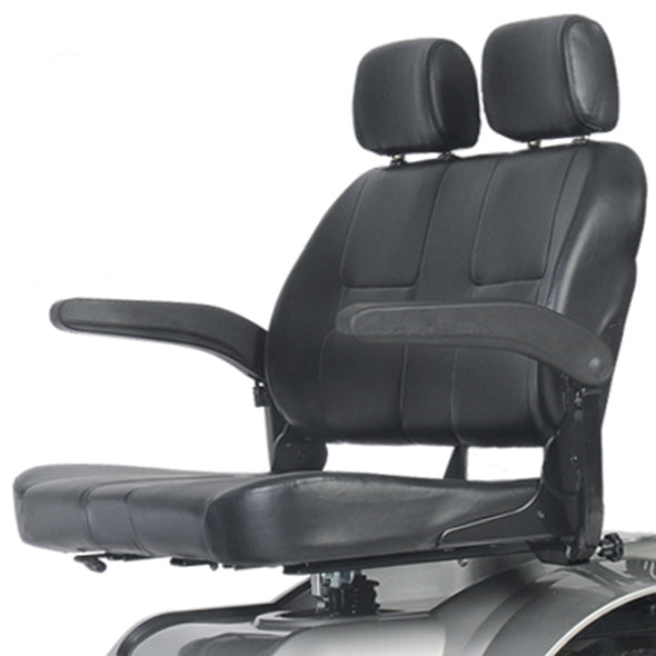 Afikim Afiscooter SE 24