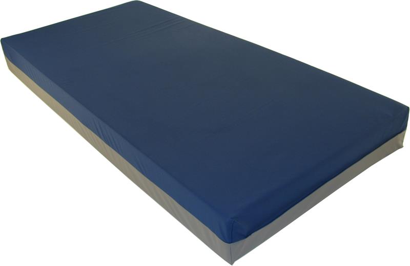 Stryker Acute Care Assure II Hospital Bed Pad