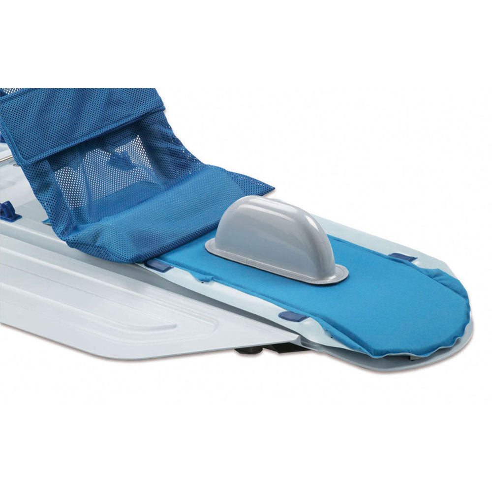 Mangar Surfer Bather Bath Lift
