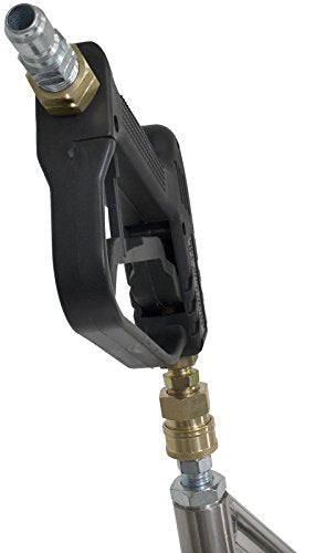 Steel Dragon Tools 18