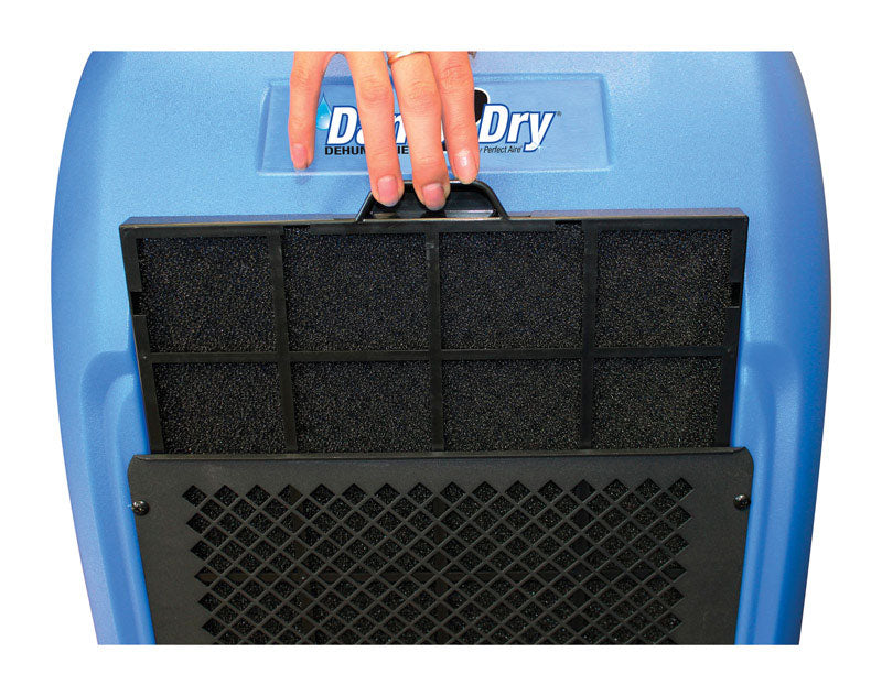 DEHUMIDIFIER 150 PINTS