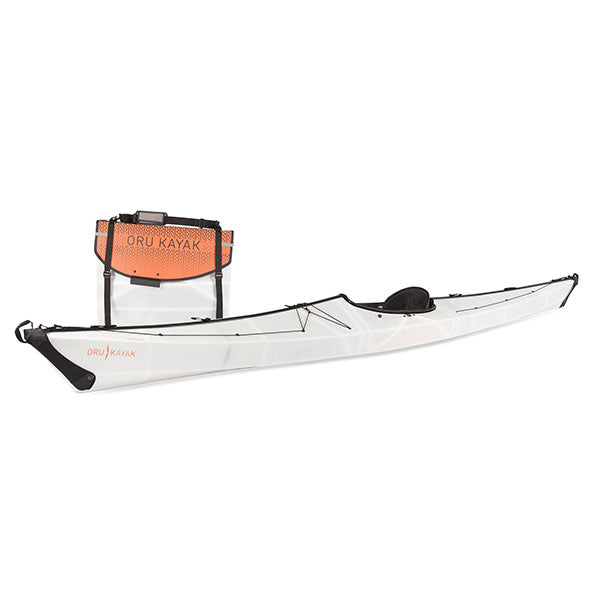 Oru Kayak The Coast XT Folding Kayak