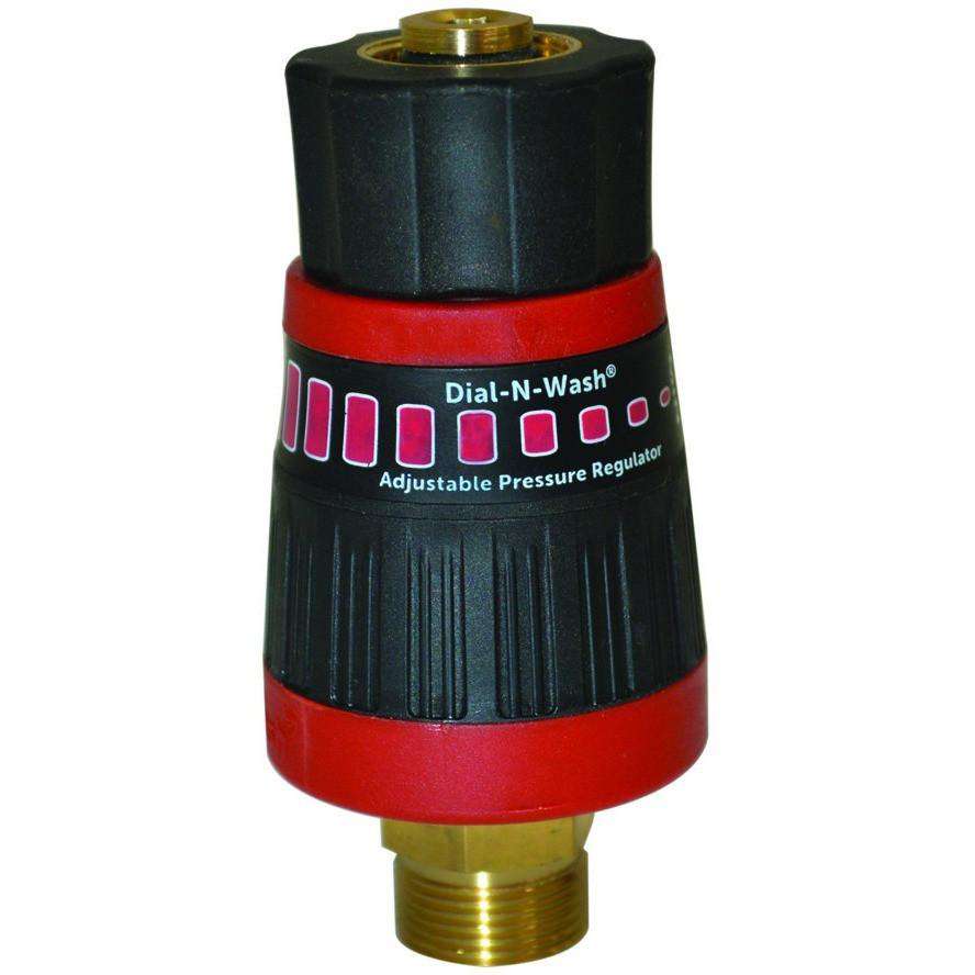 Simpson ALH3225 Aluminum 3200 PSI Kohler 2.5 GPM SH265 Gas Pressure Washer New