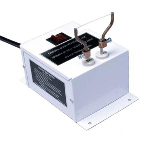PMI® Electric Hot Knife