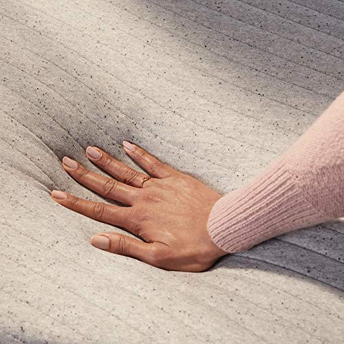 Casper Sleep Nova Foam Mattress, Twin XL