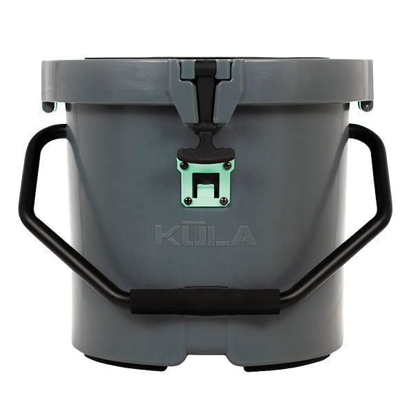 Bote Kula 5 Cooler
