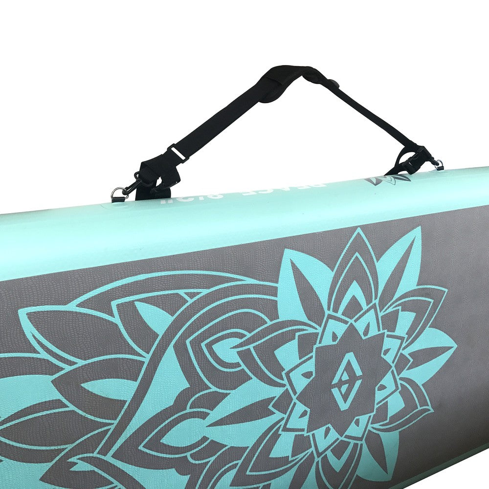 Aqua Marina Peace Stand Up 8'2
