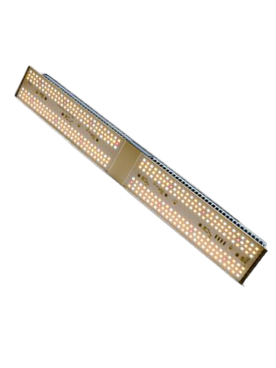 Mars Hydro SP-150 LED Grow Light New