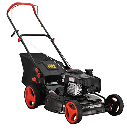 Pulsar Products PPG1221MS 21