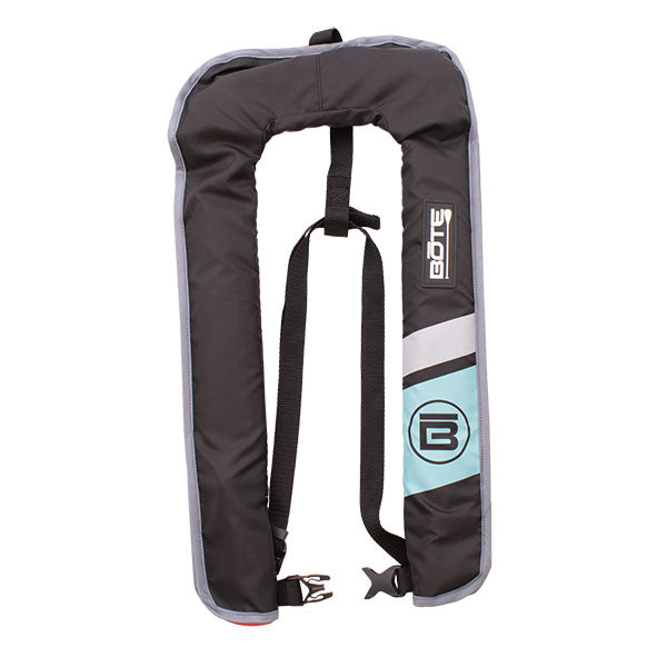 Bote Inflatable Vest PFD