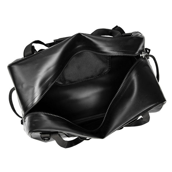 Bote Highwater Duffel