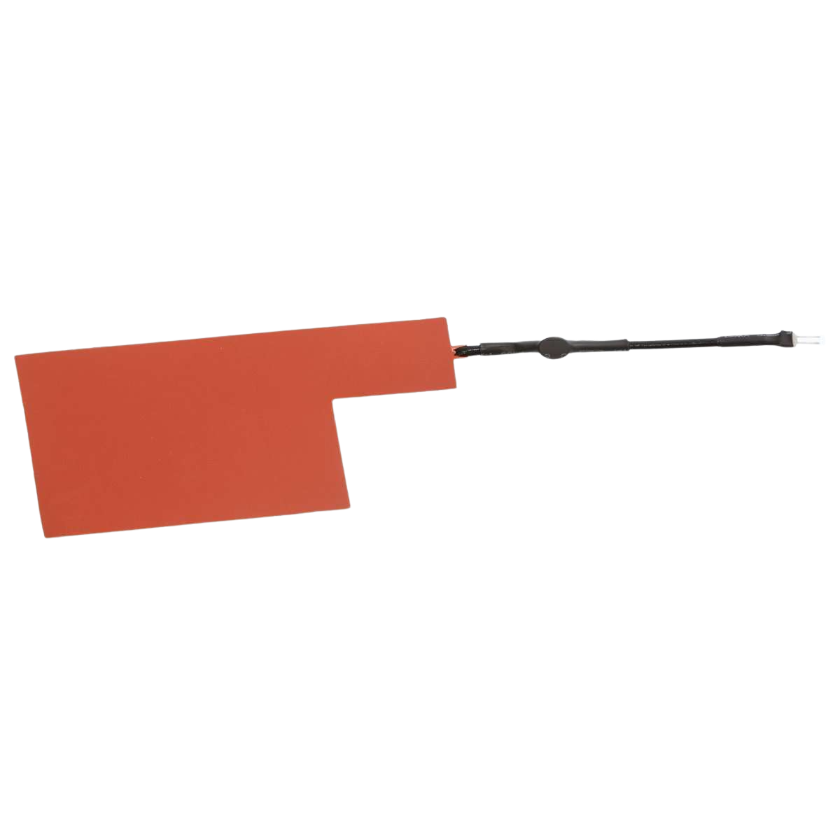 Generac Cold Weather Battery Heater Pad For Standby Models (9kw-24kw Generators)