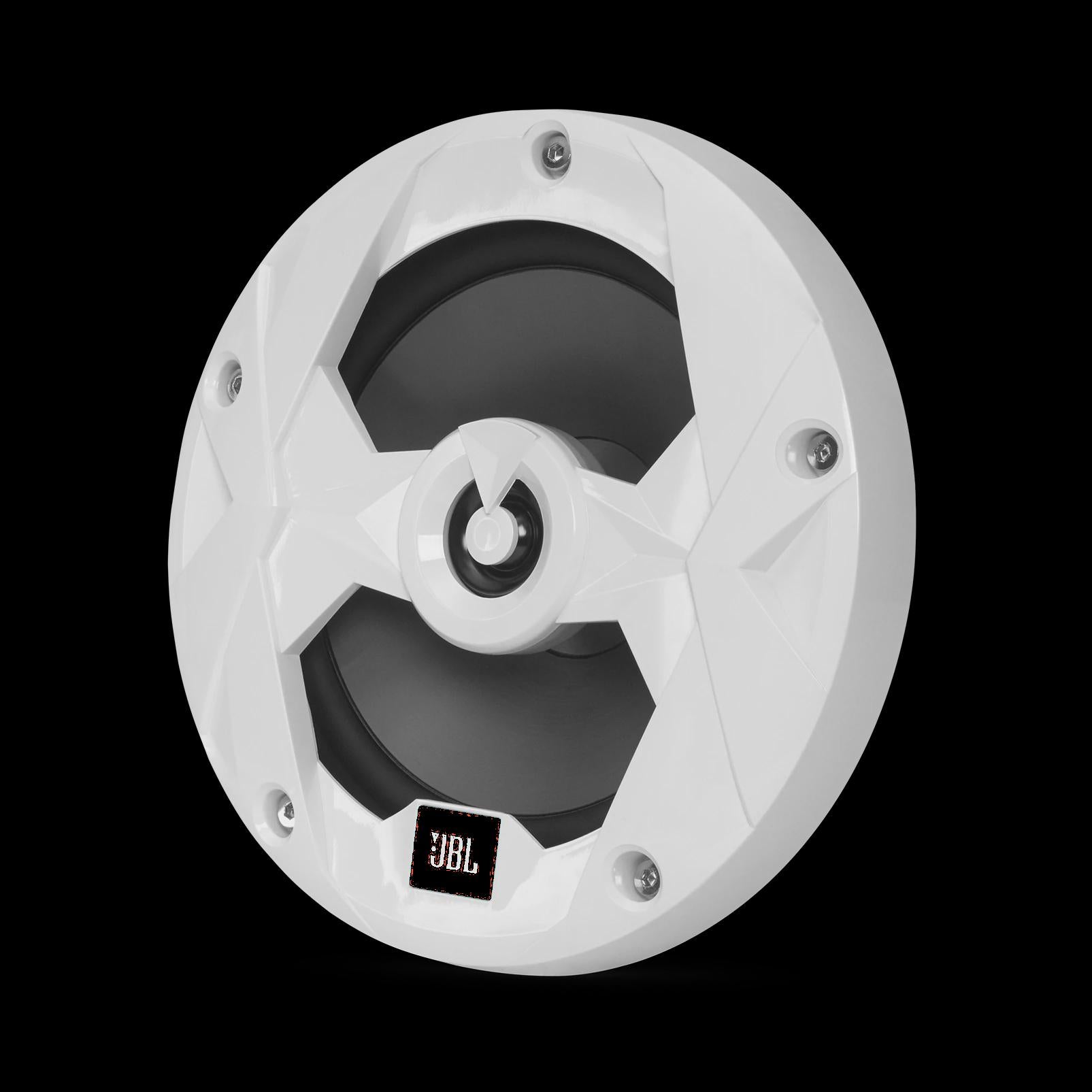 Club Marine MS65LW per pair