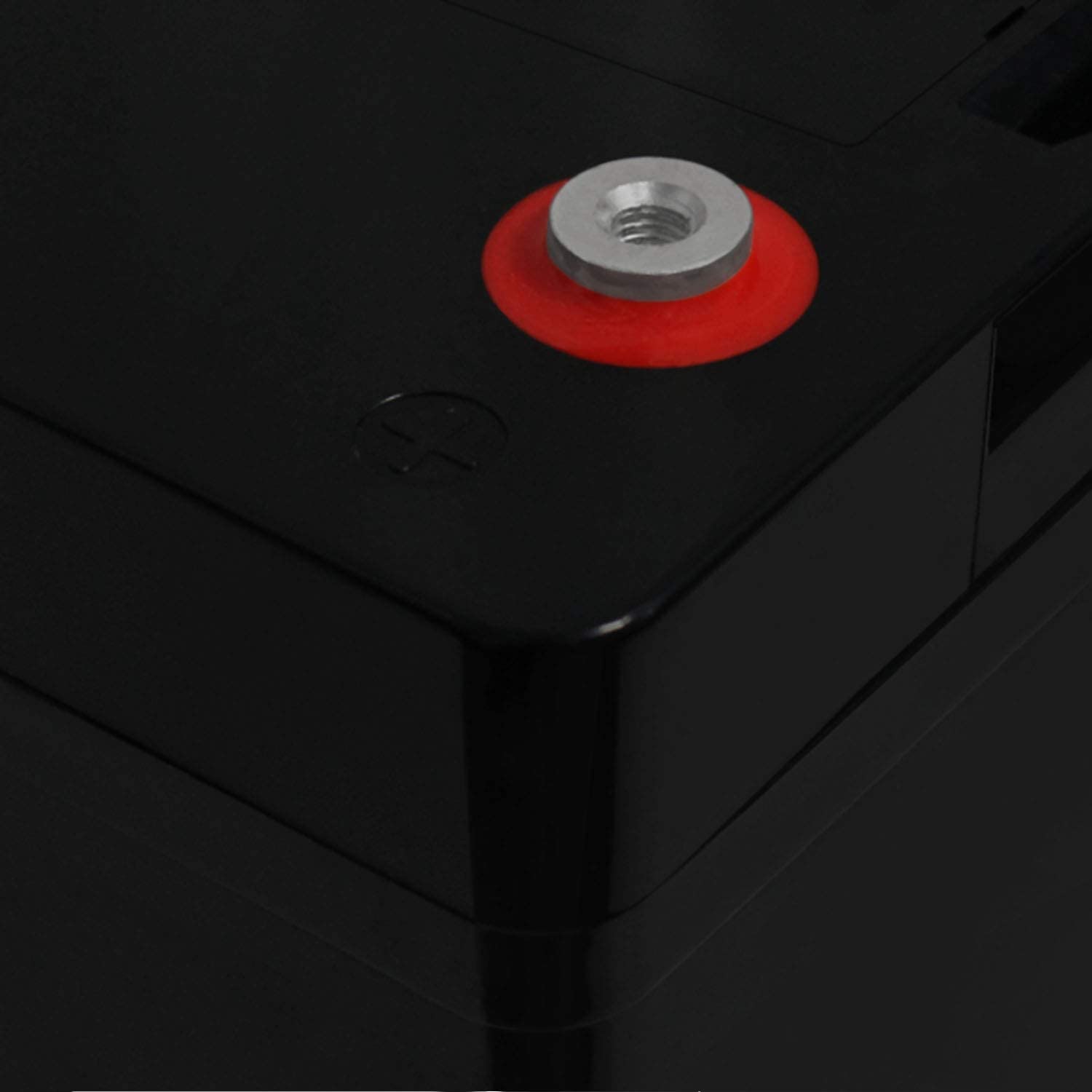 Mighty Max Battery 12V 60 Ah Sealed Gel Battery