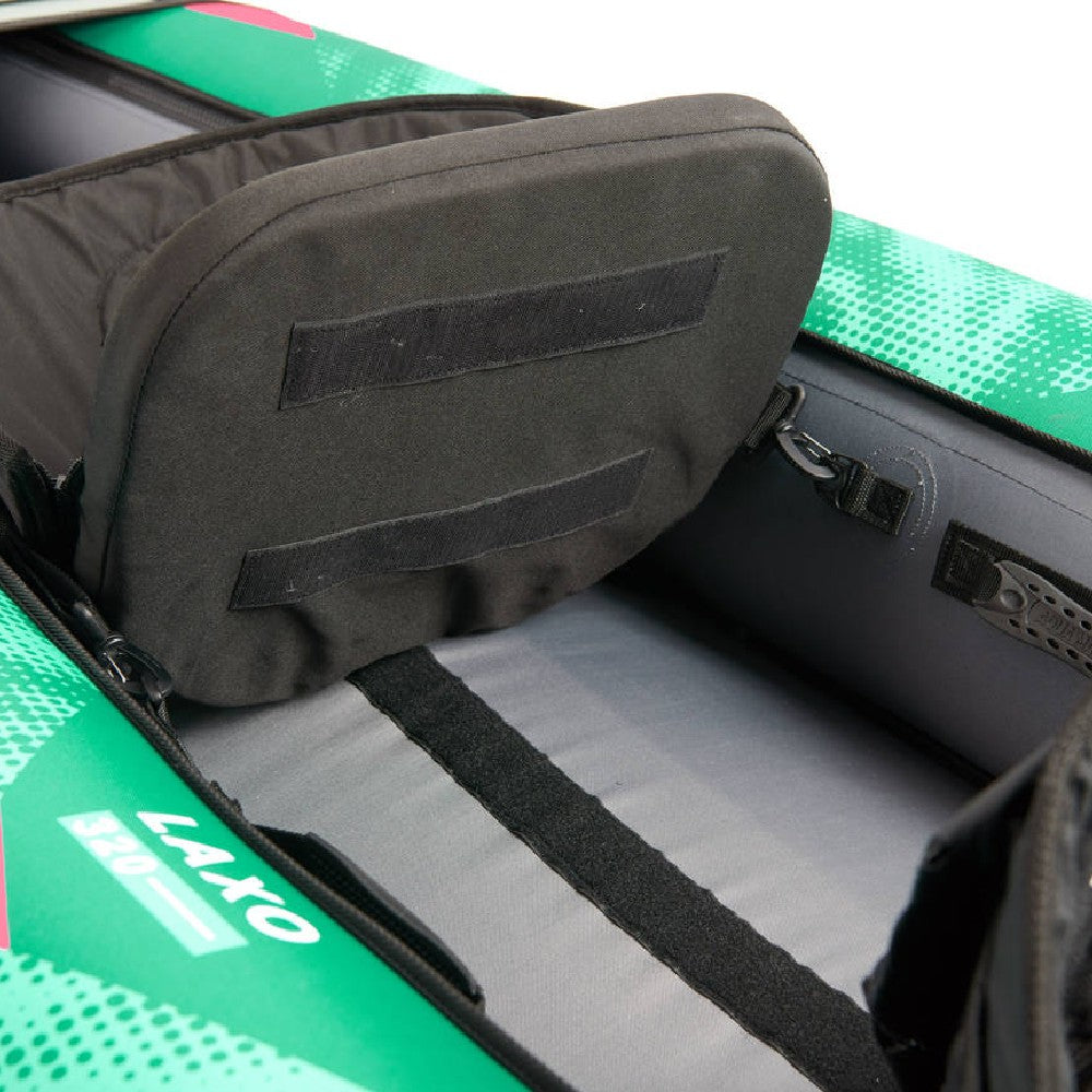 Aqua Marina Laxo 10'6