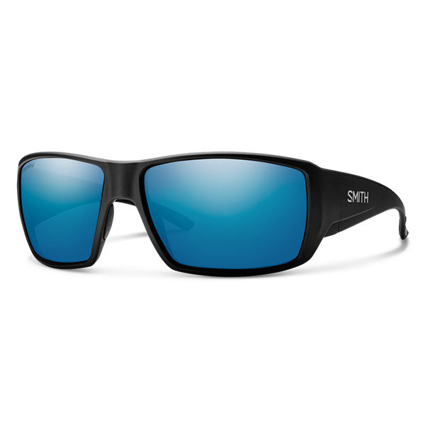 Smith Guide's Choice ChromaPop Polarized Sunglasses