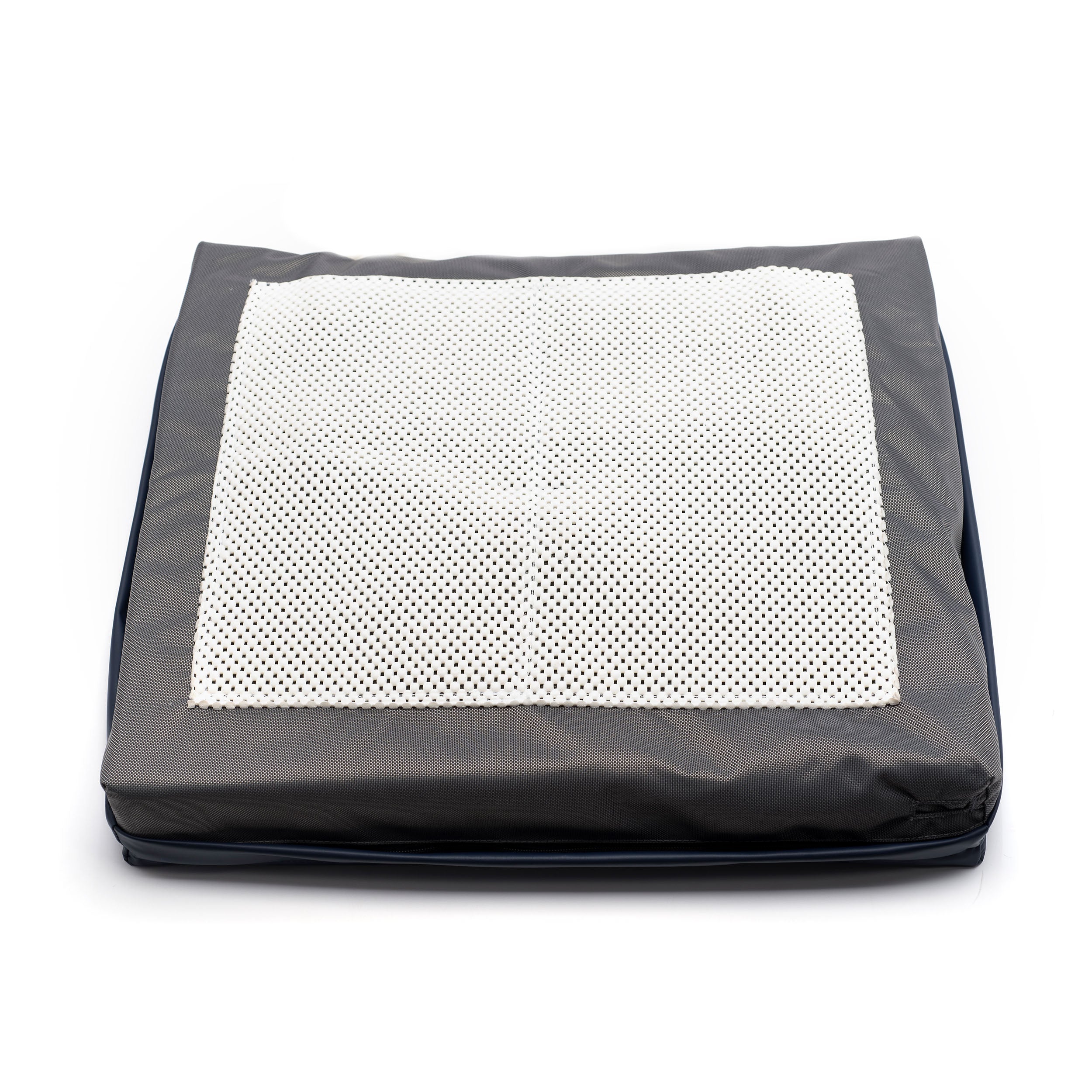 Proactive Protekt® Seat Relief System