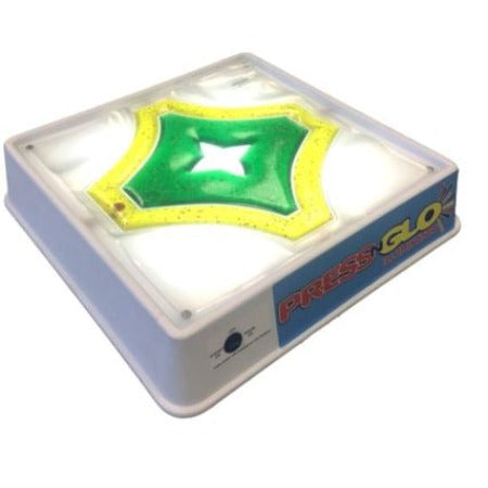 Skil-Care Press N Glo Illuminator  Light Box