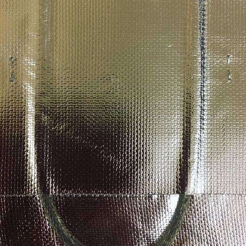 WarmlyYours ERT120-1.5x45 Environ Cut & Fit Environ™ Flex Roll 6.8A 67.5 Sq.Ft. 120V New