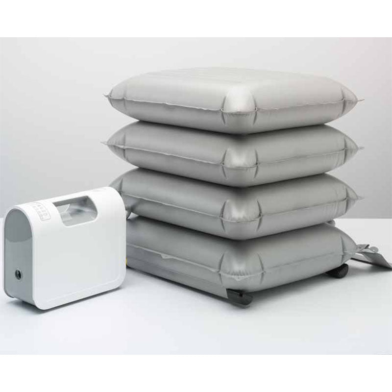 Mangar Elk Inflatable Emergency Lifting Cushion