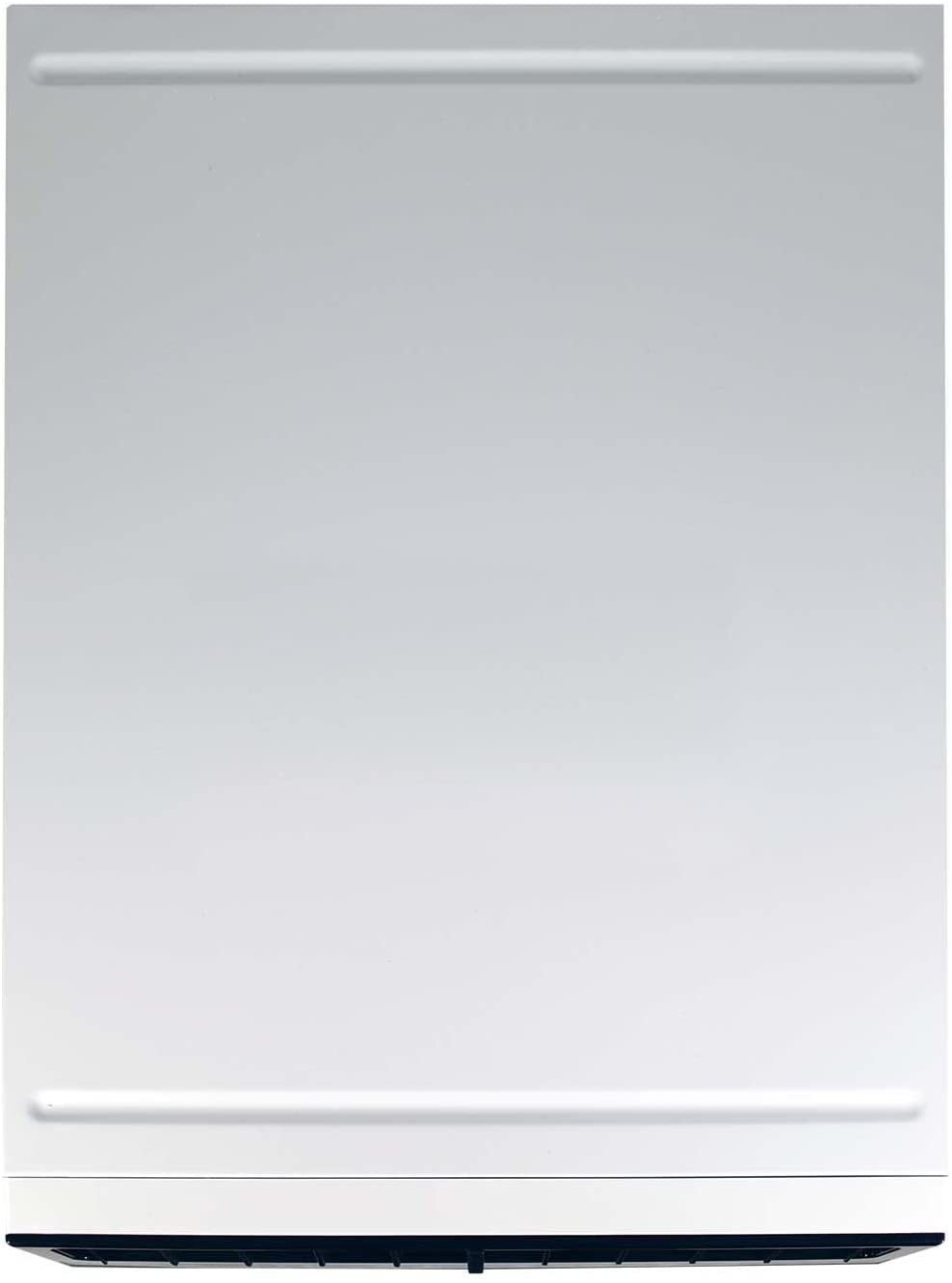 Soleus Air WS4-10EHW-301 10,000 BTU Saddle 115V WiFi Window Air Conditioner & Heater New