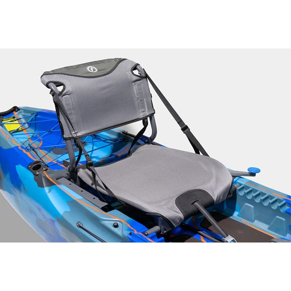 Feelfree Flash PD Fishing Kayak